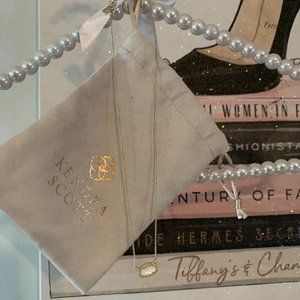 Kendra Scott Necklace
